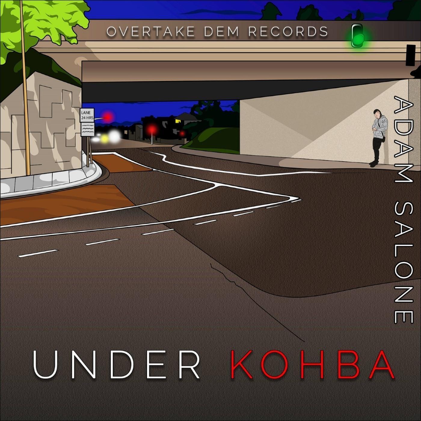 Track Image
