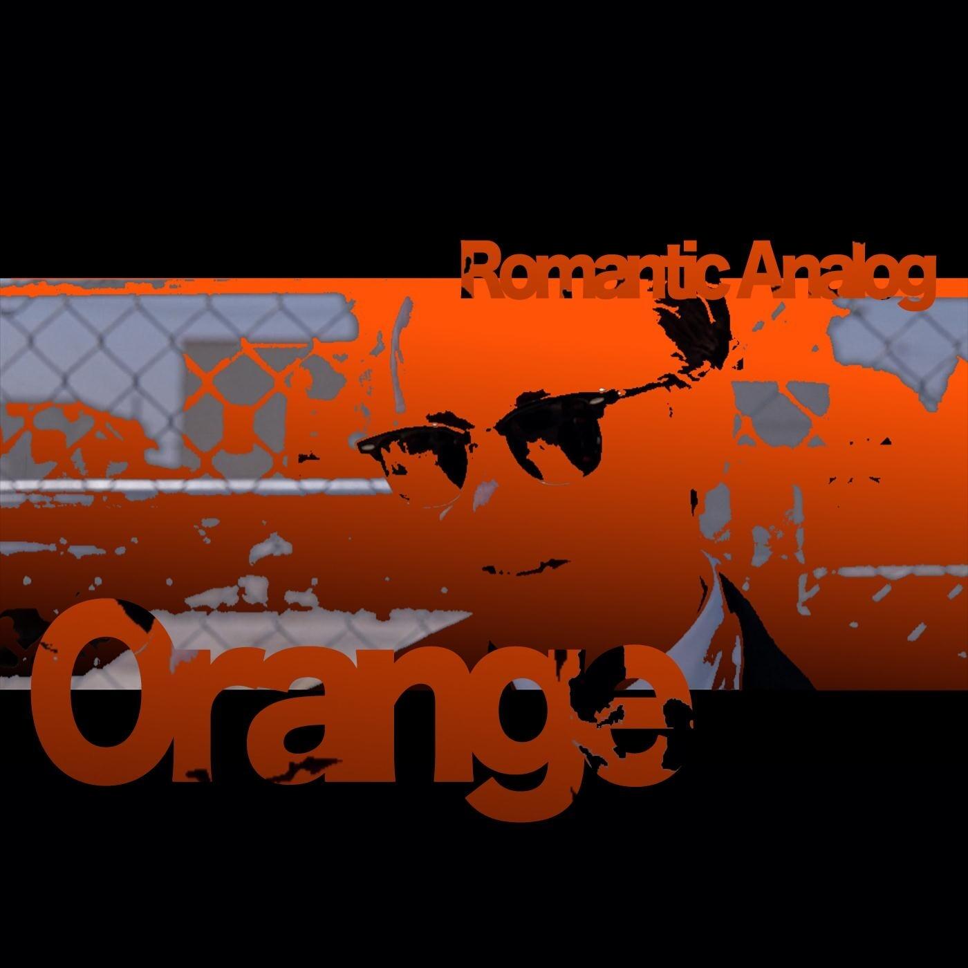 Track Image