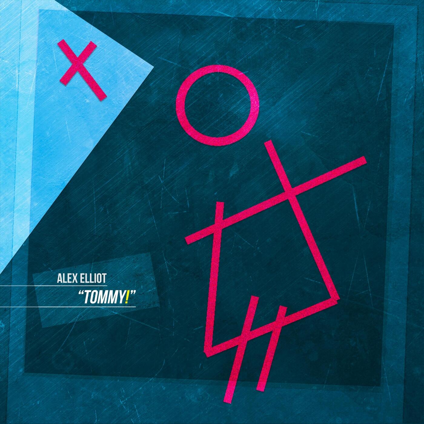 Track Image