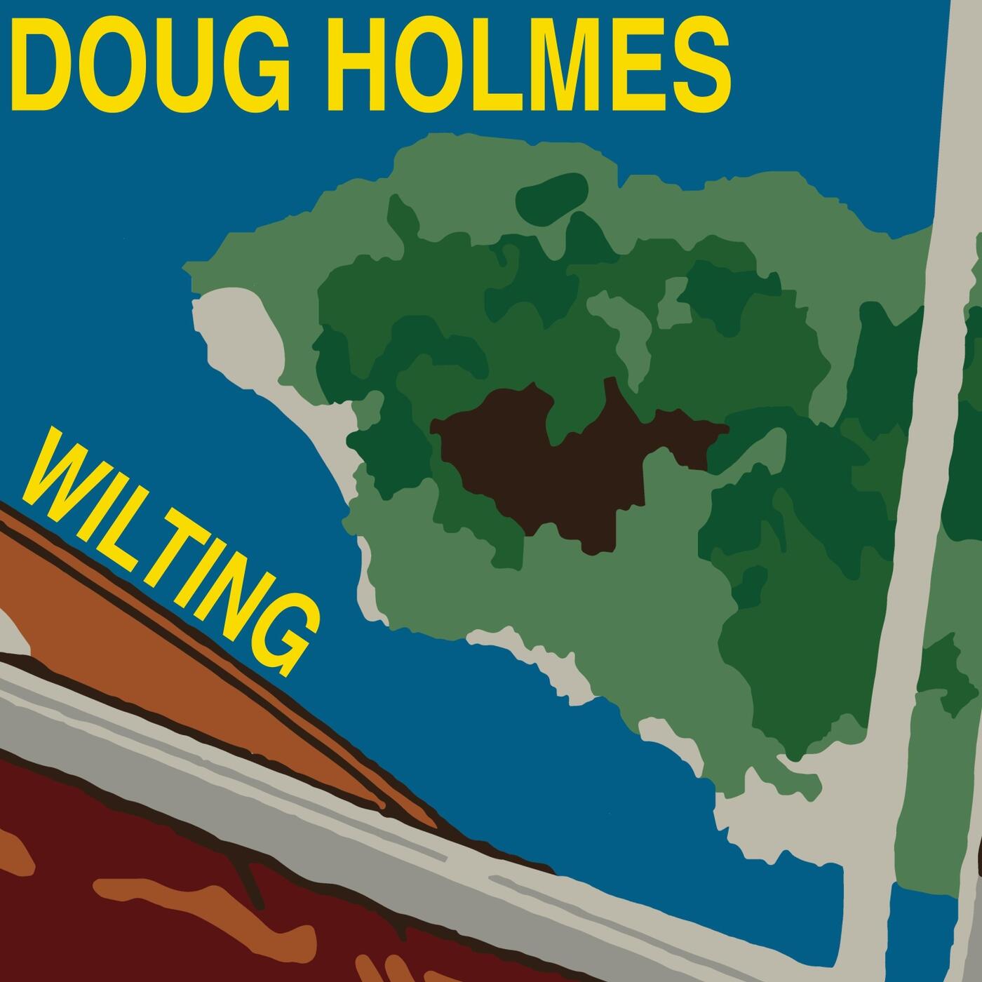 Track Image