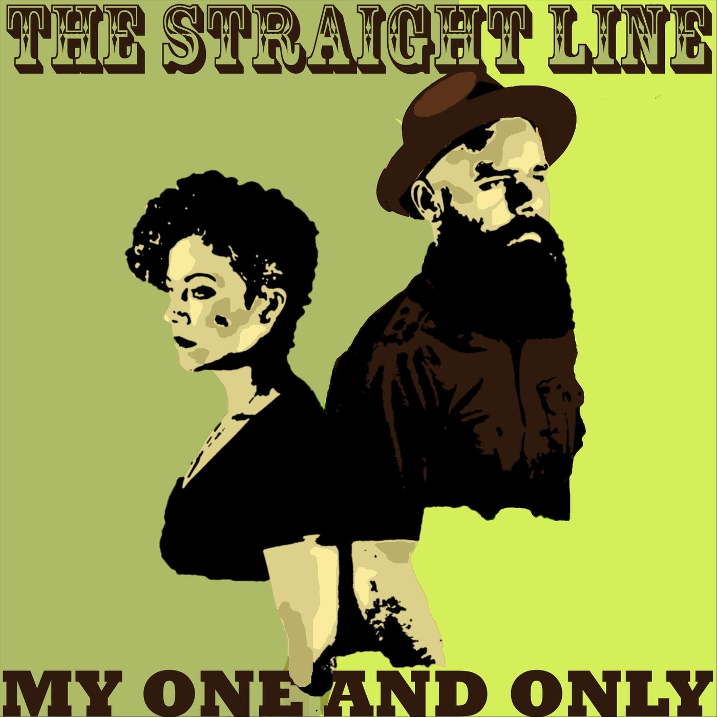 Track Image