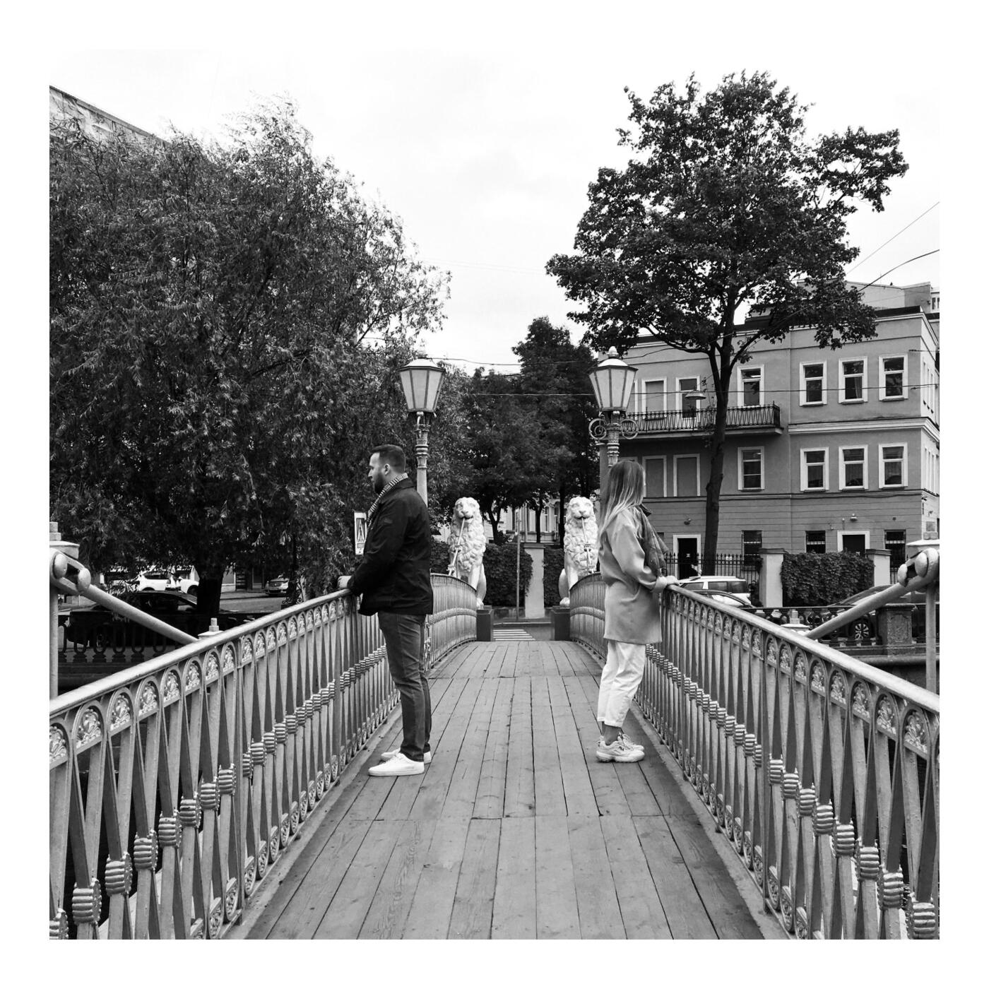 Track Image
