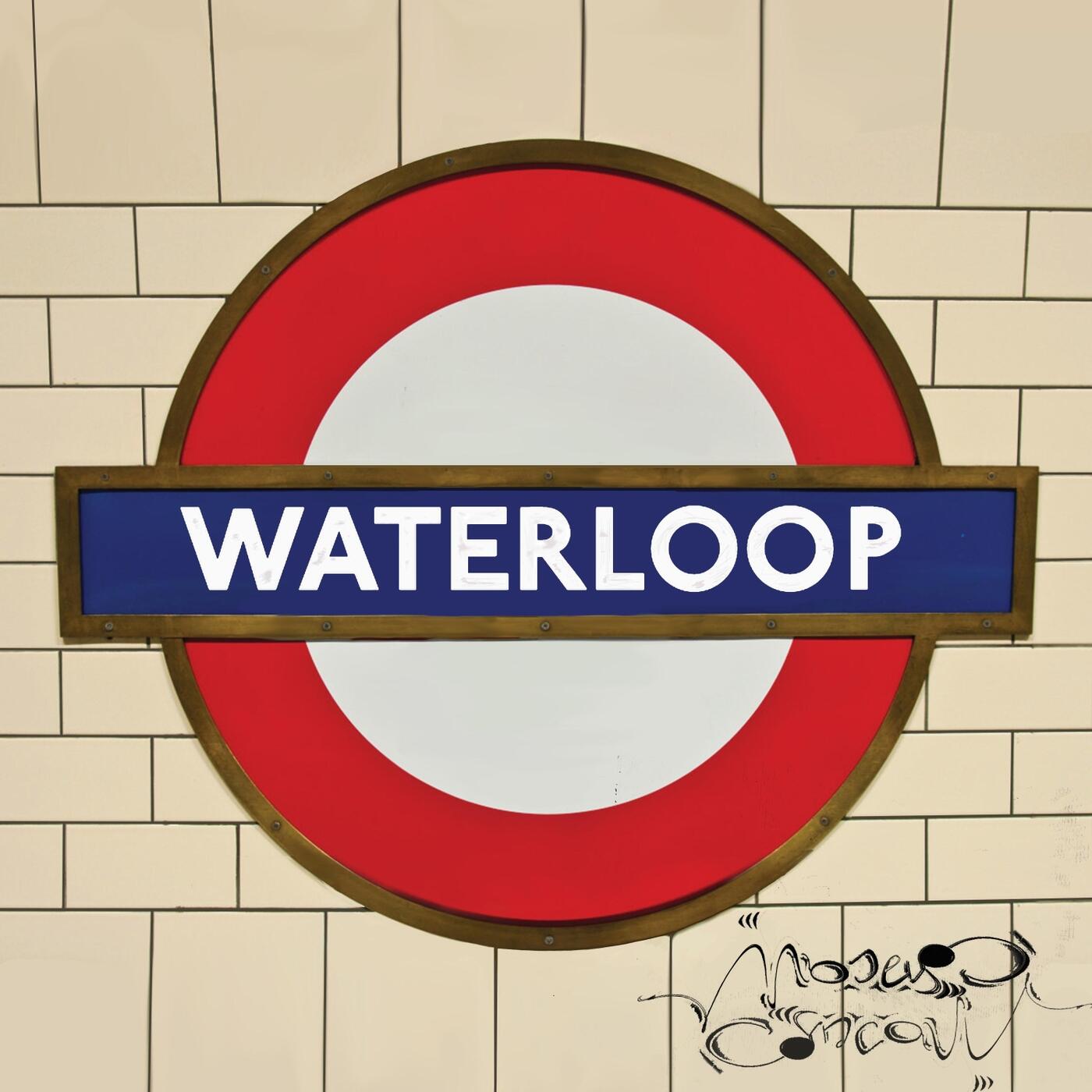 Track Image