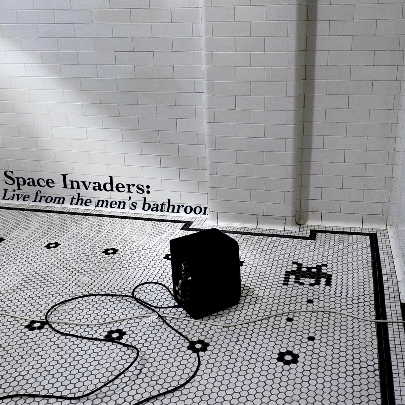 Track Image