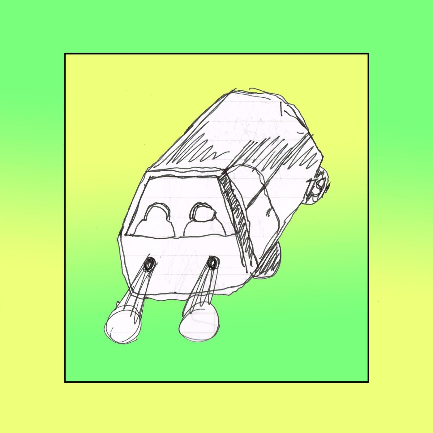 Track Image