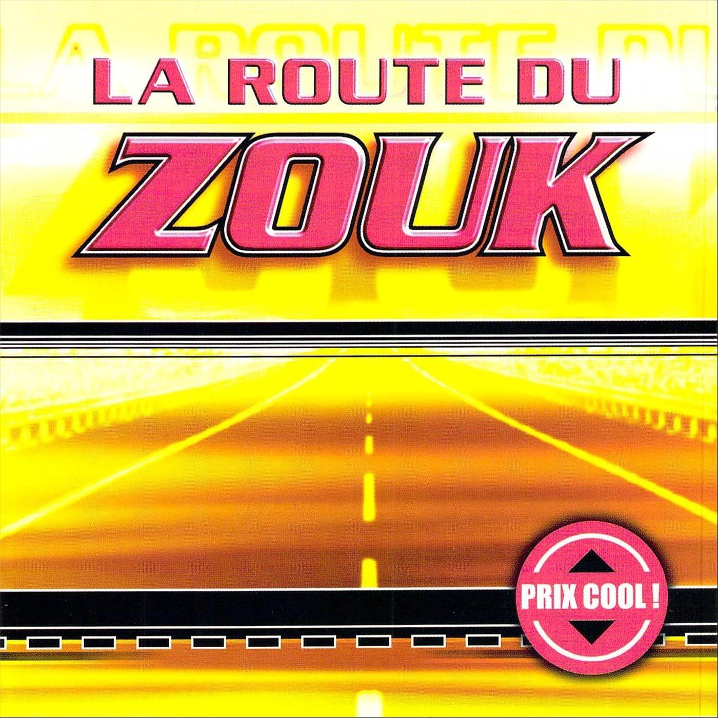 Track Image