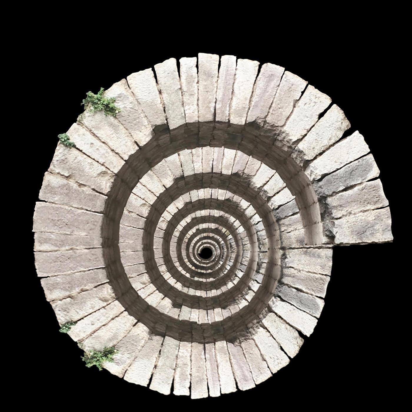 Track Image
