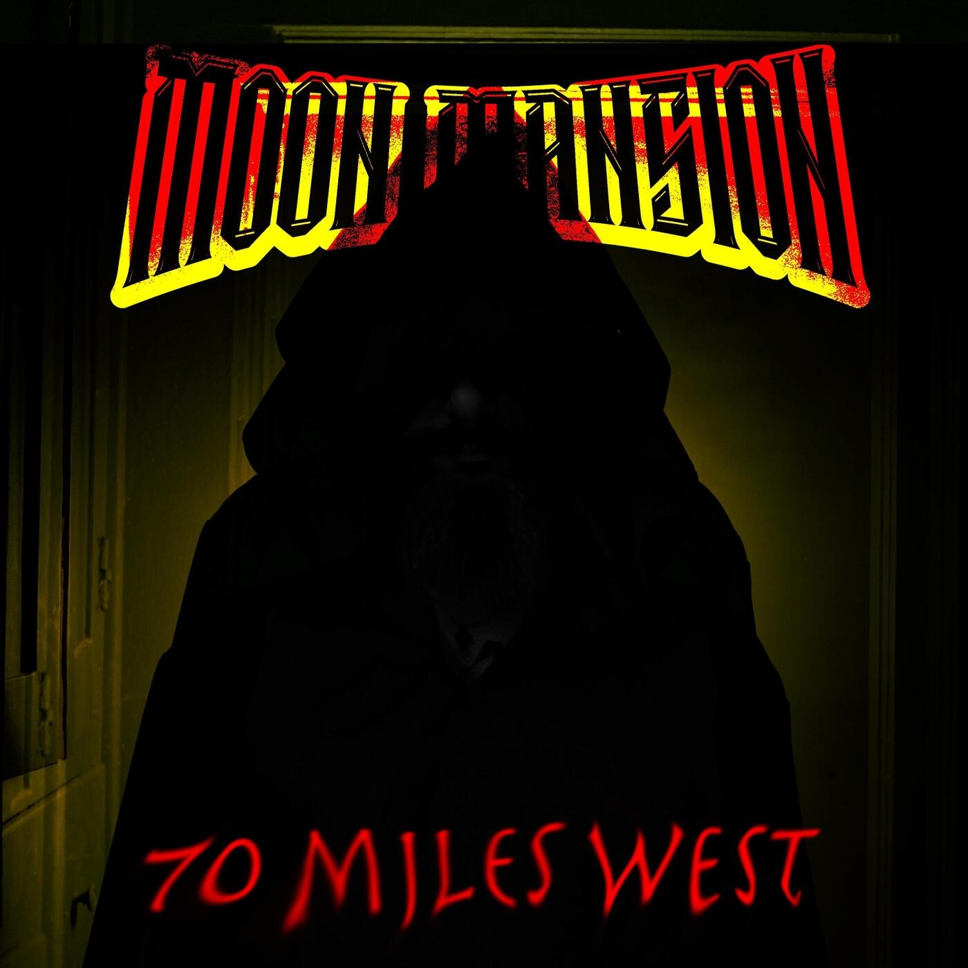 Track Image