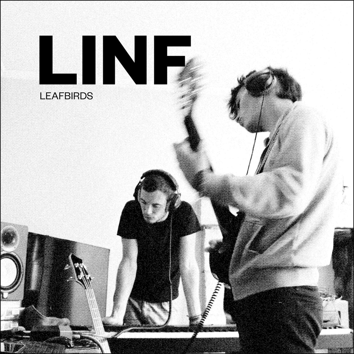 Track Image