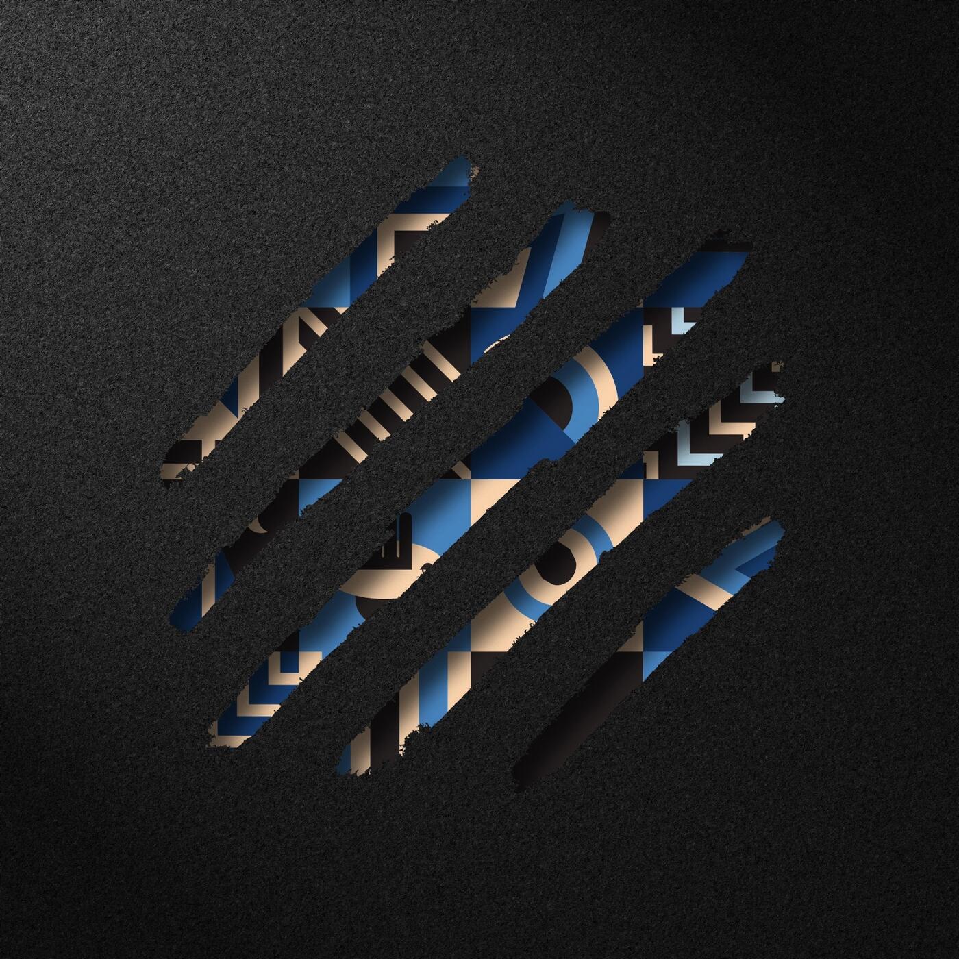 Track Image