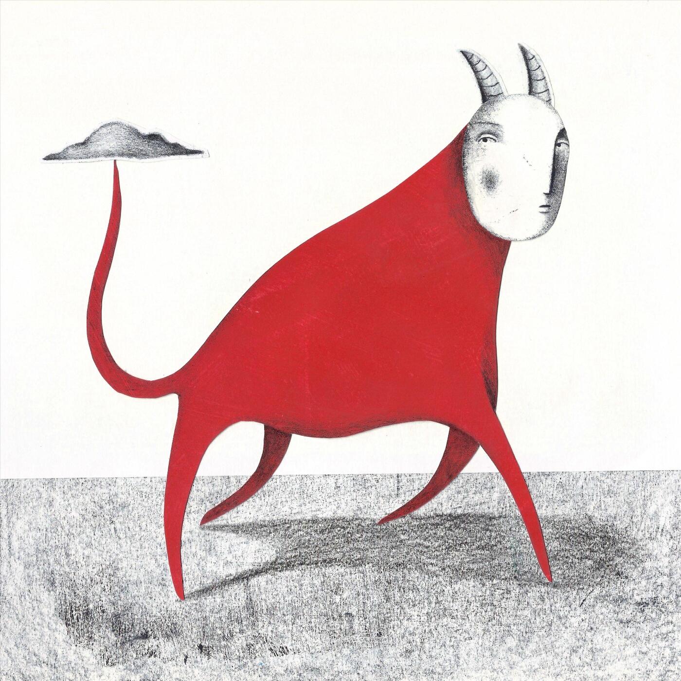 Track Image