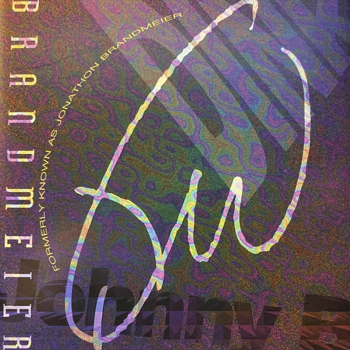 Track Image