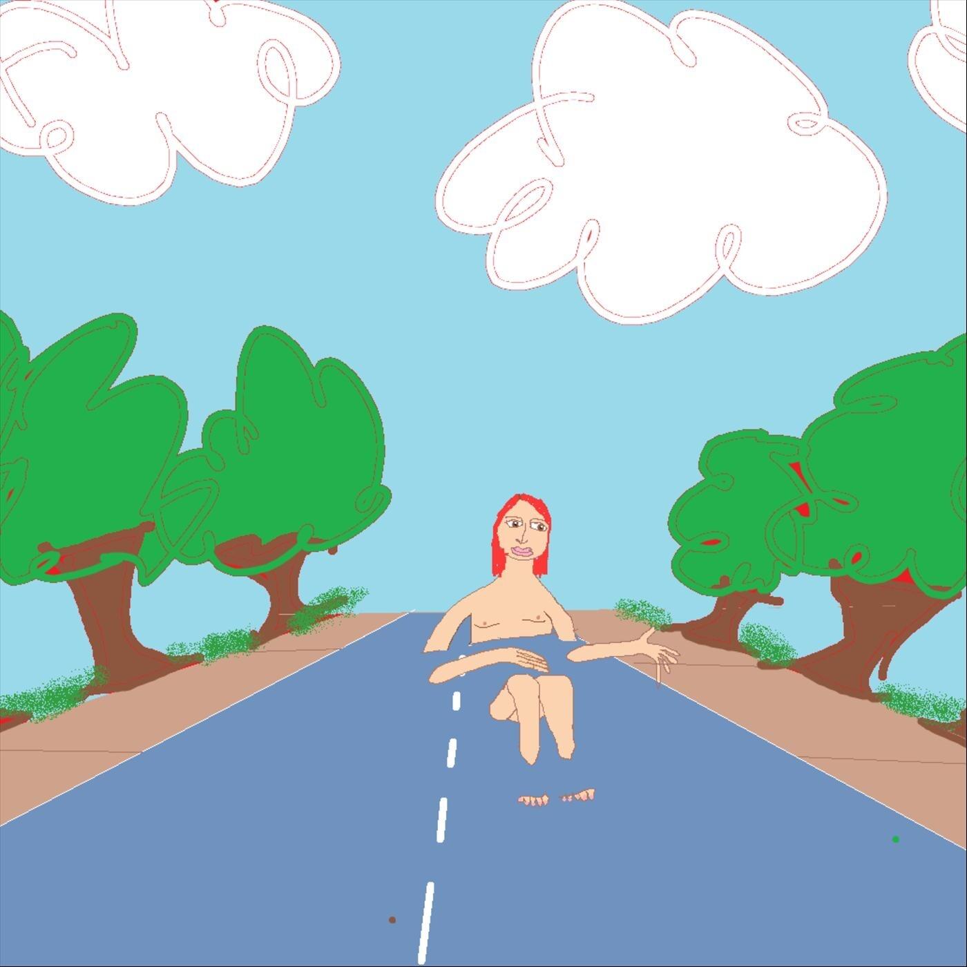 Track Image