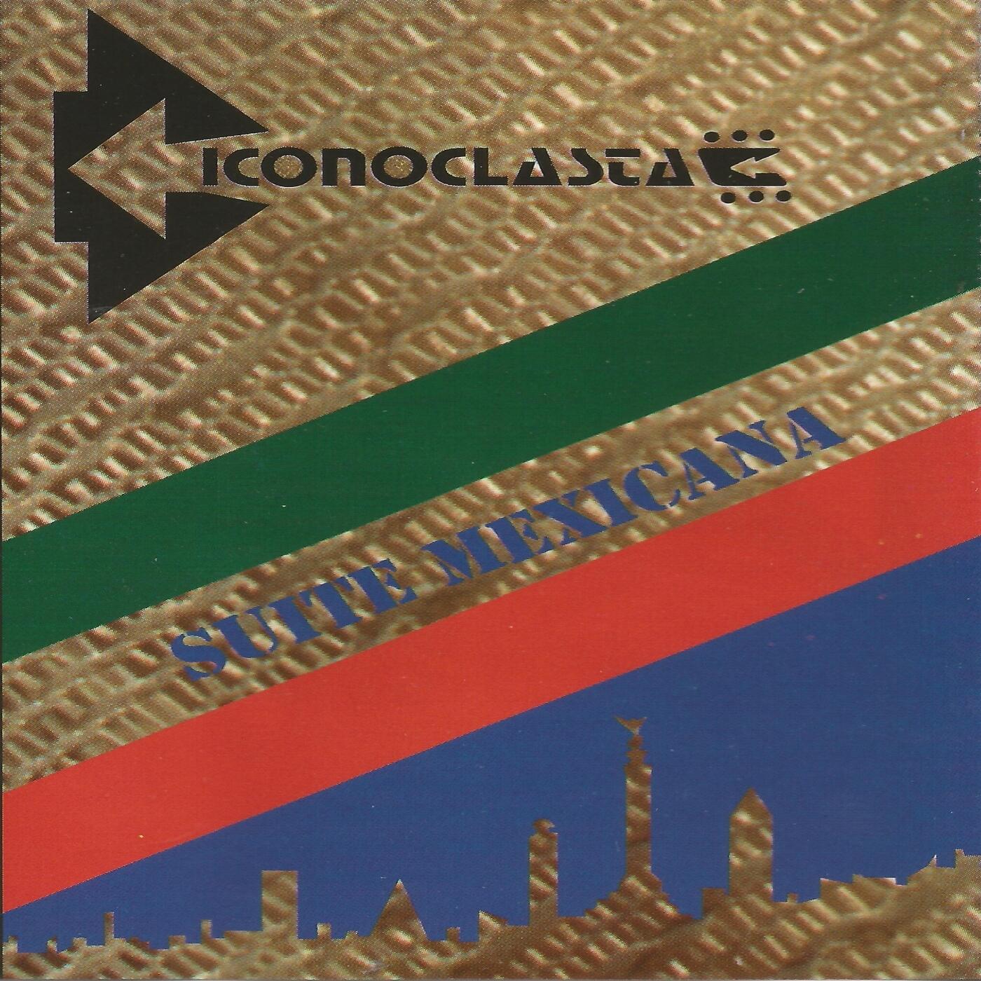 Track Image