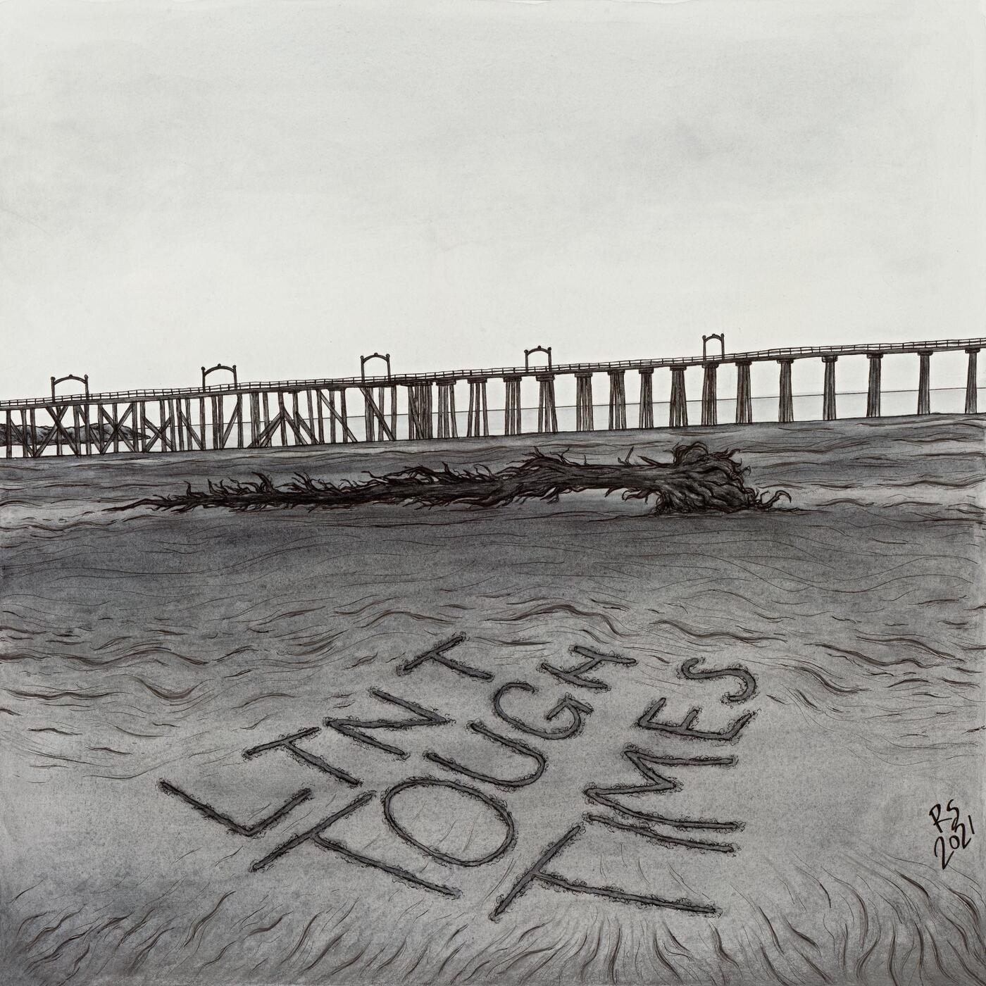 Track Image