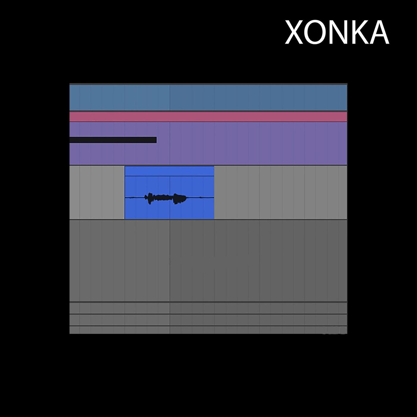 Track Image