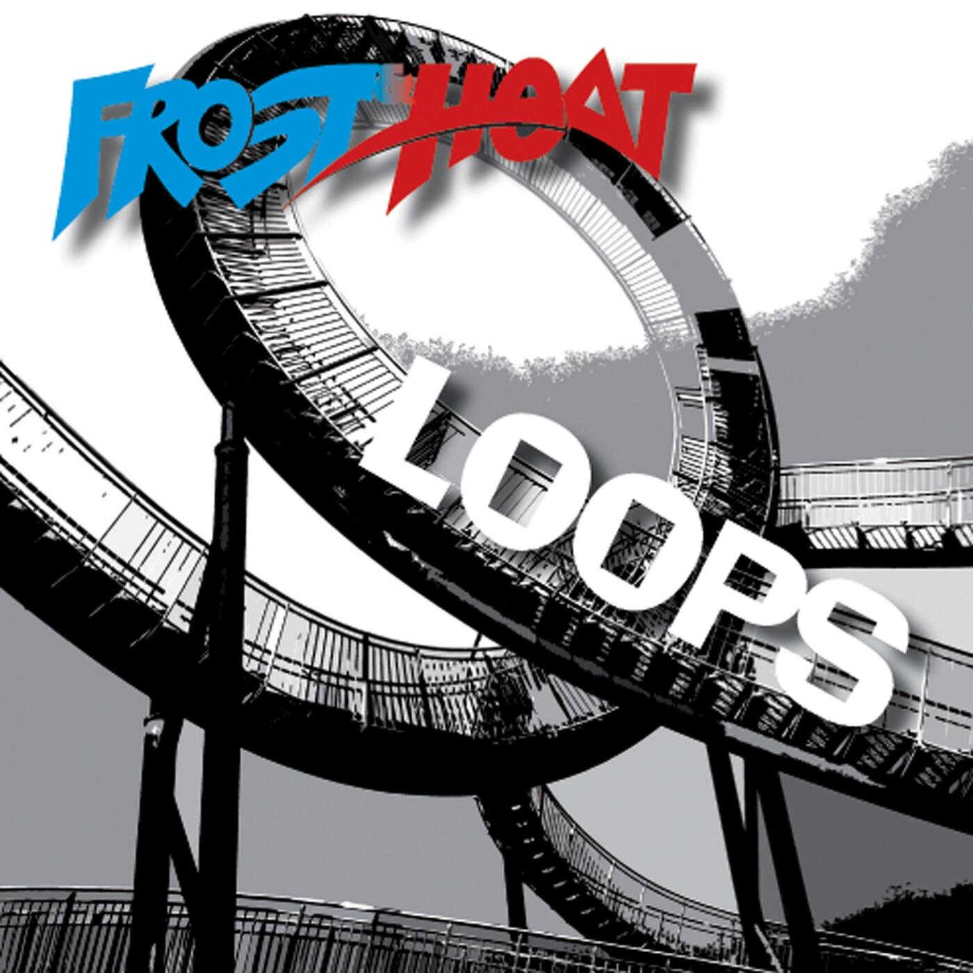 Track Image