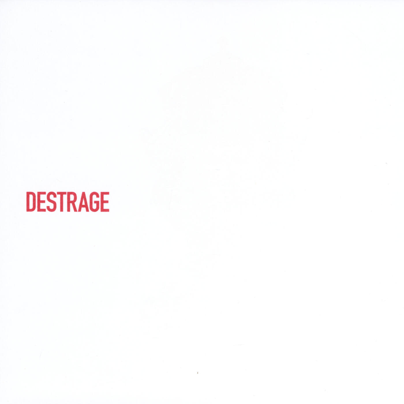 Track Image