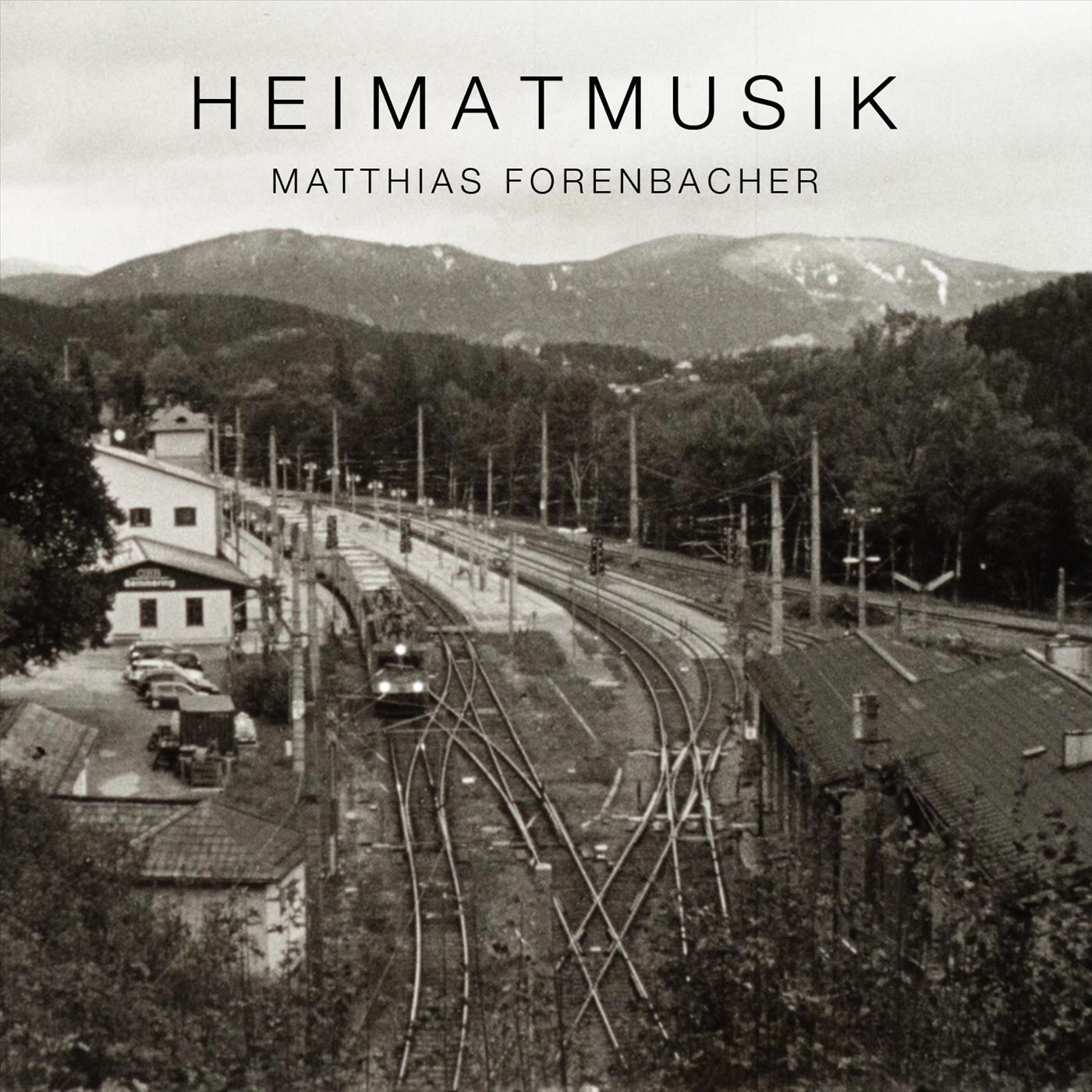 Track Image