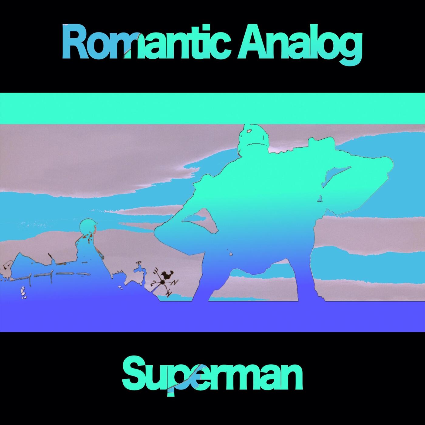 Track Image