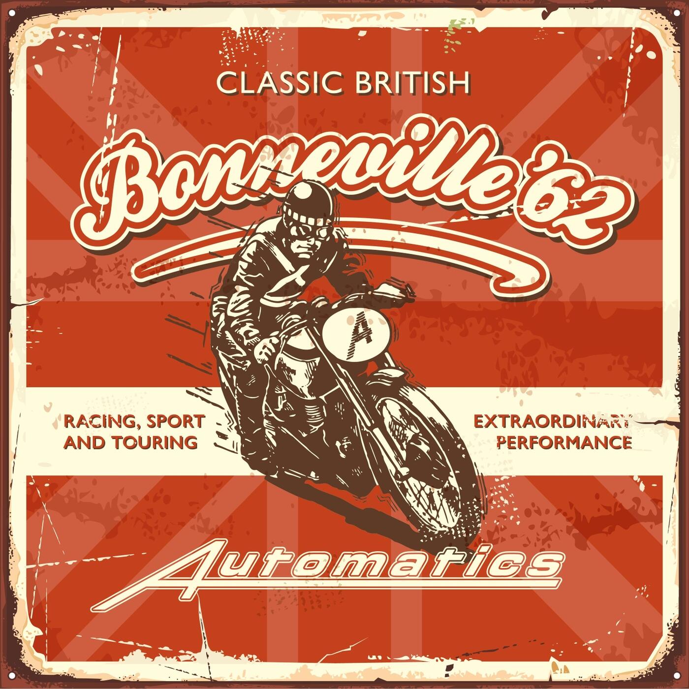 Track Image