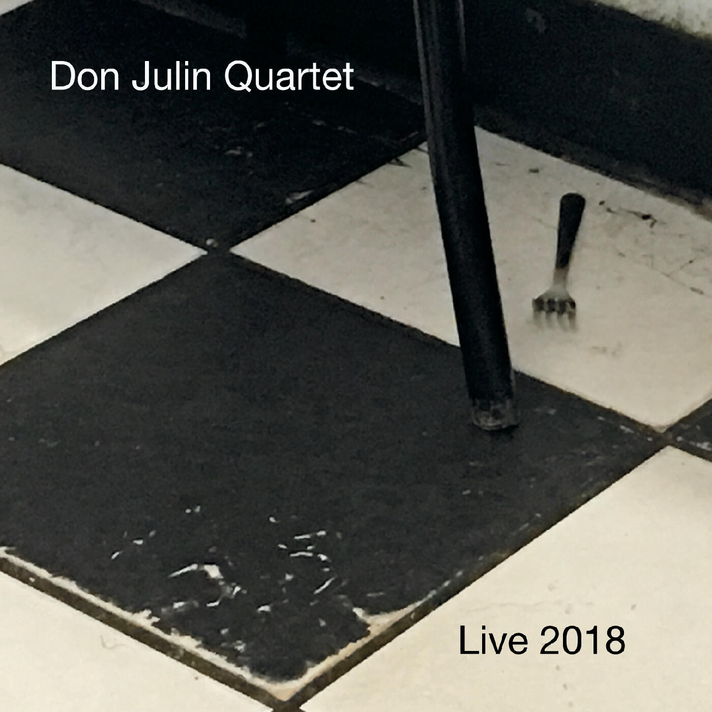 Track Image