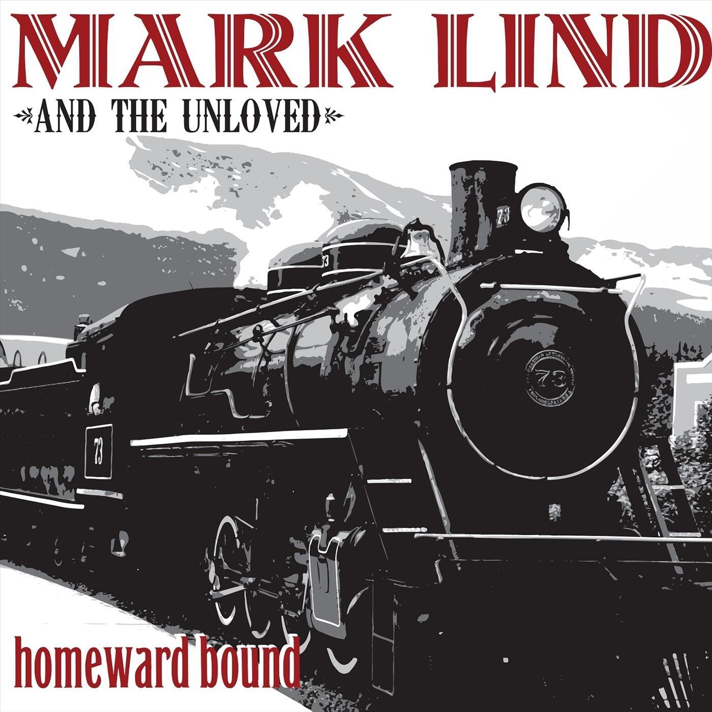 Track Image