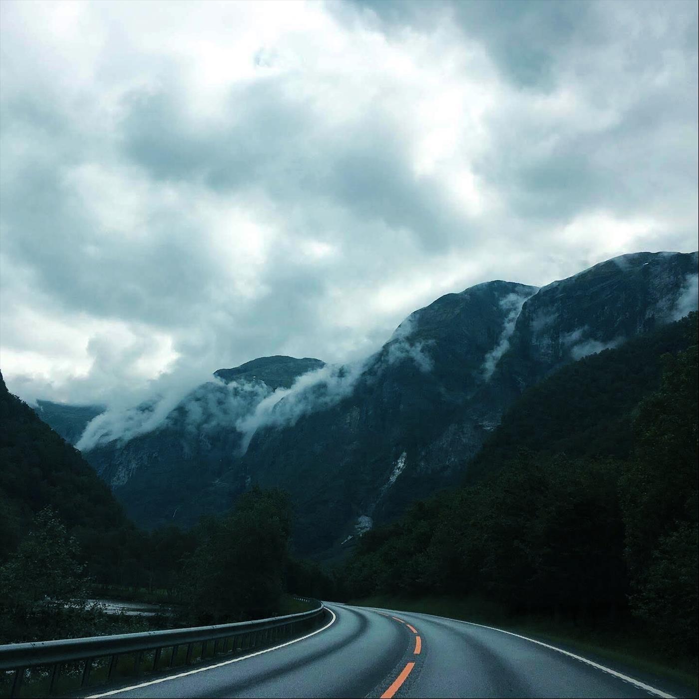 Track Image