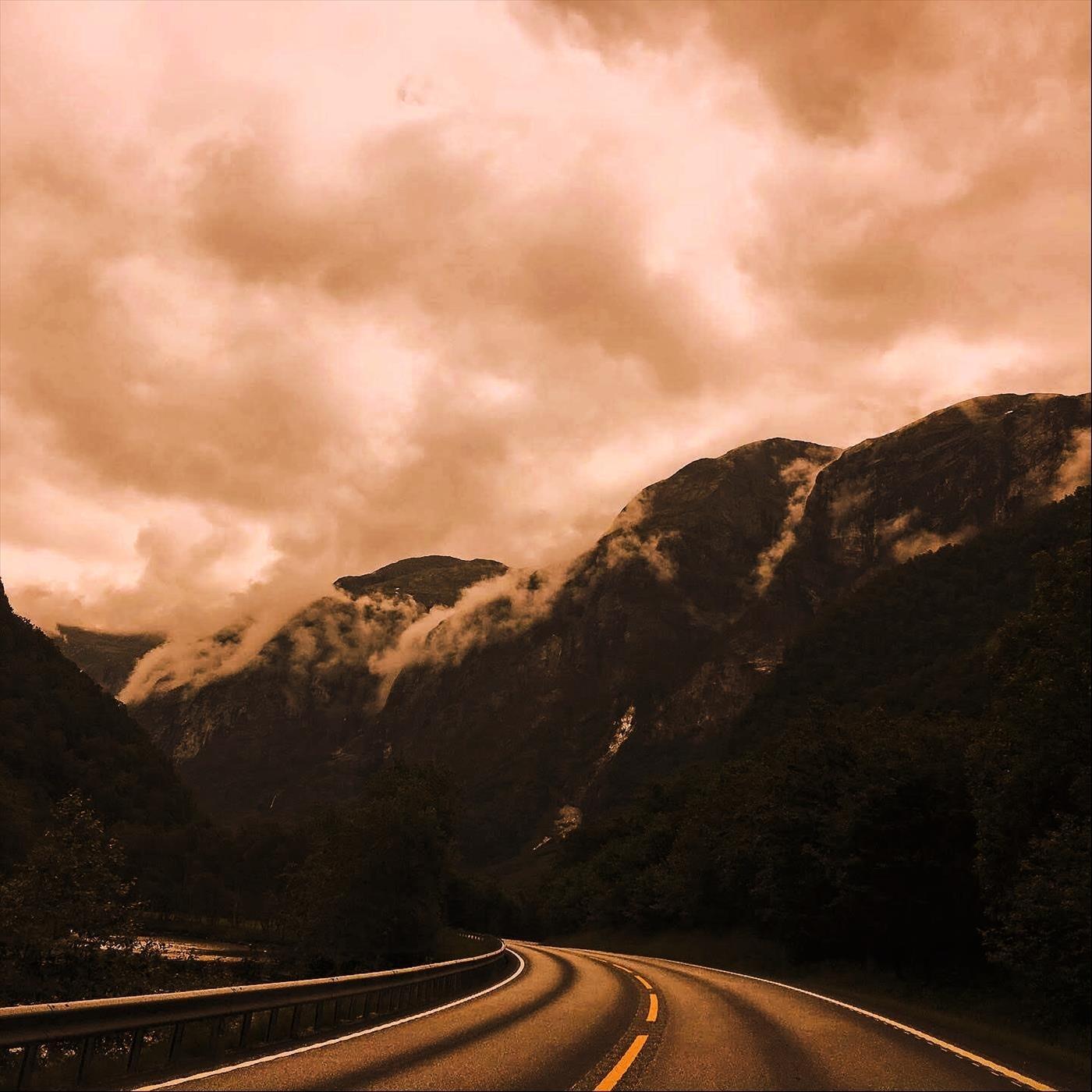 Track Image