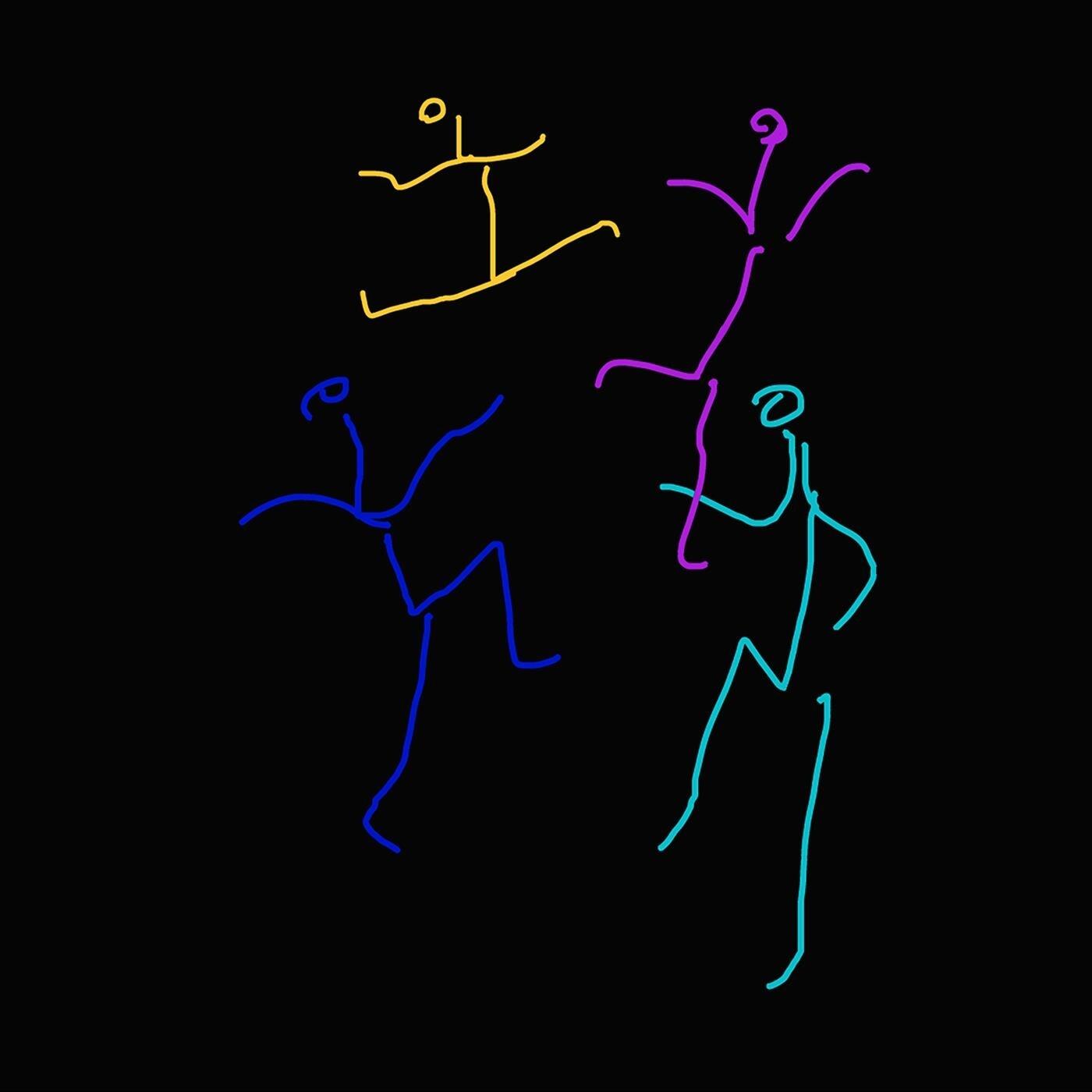 Track Image