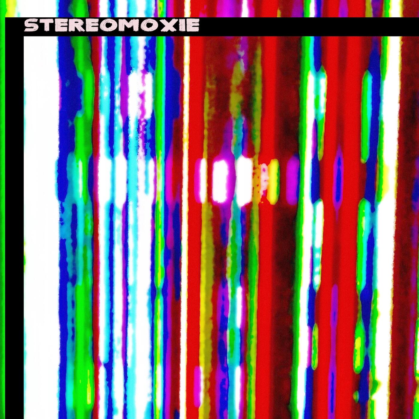 Track Image