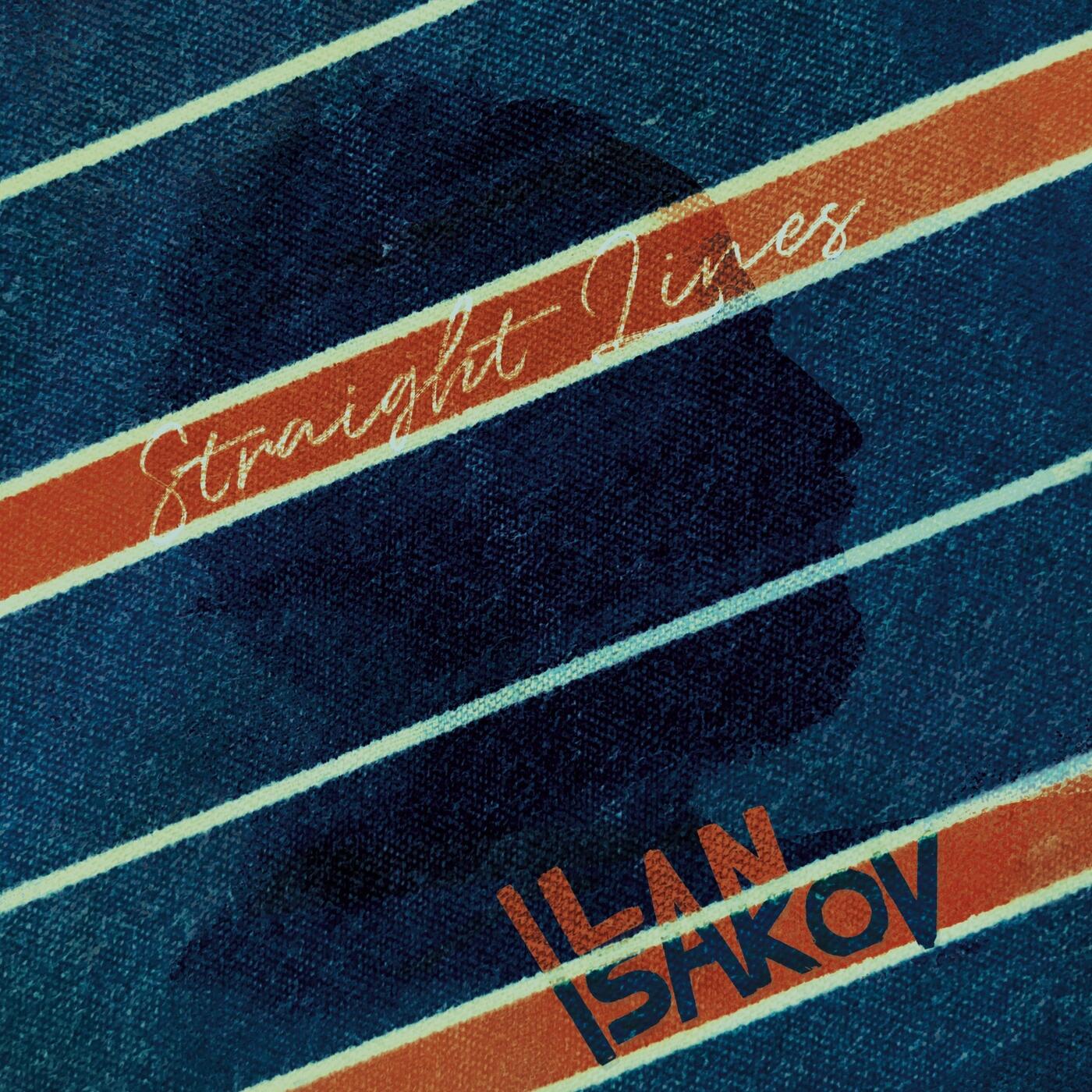Track Image