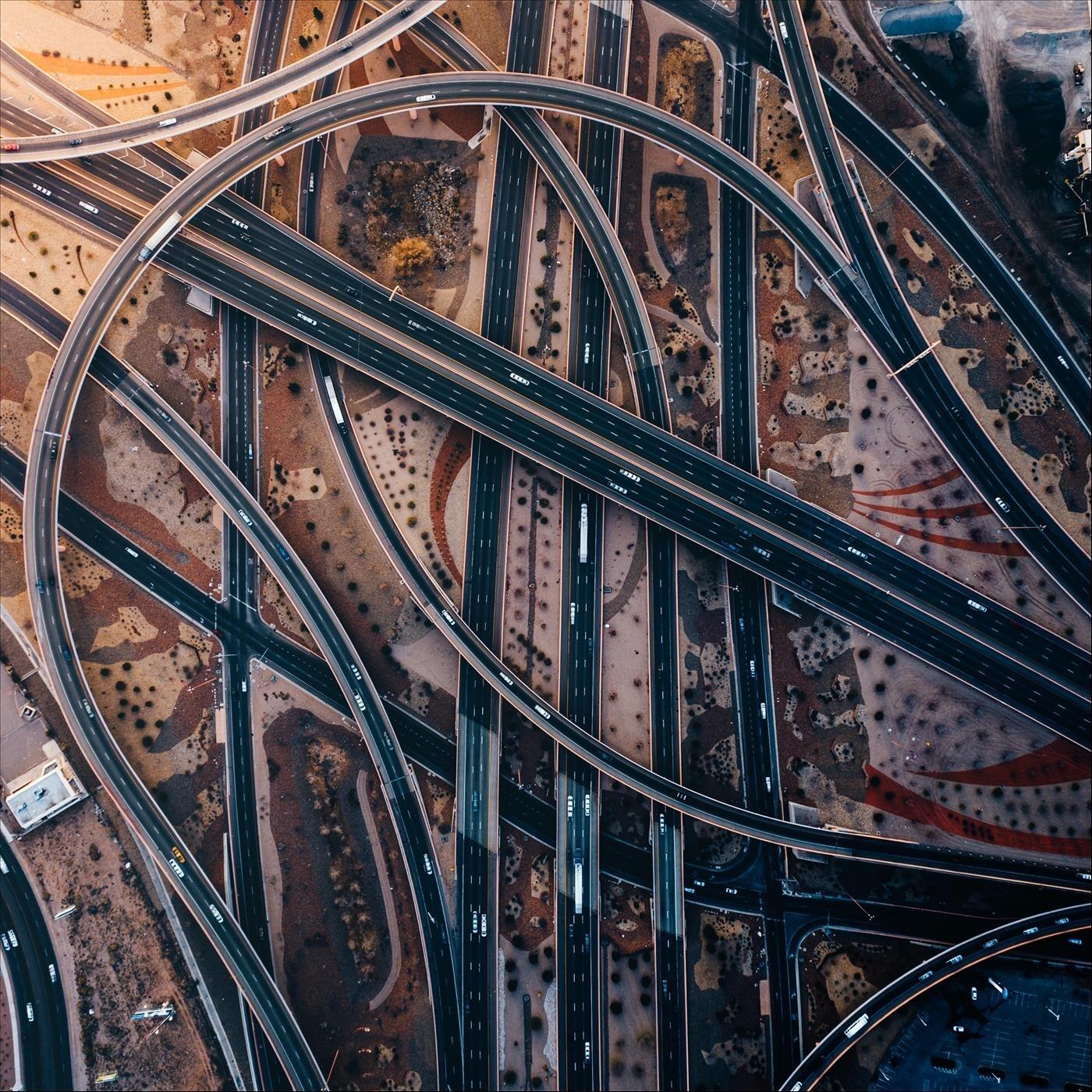 Track Image