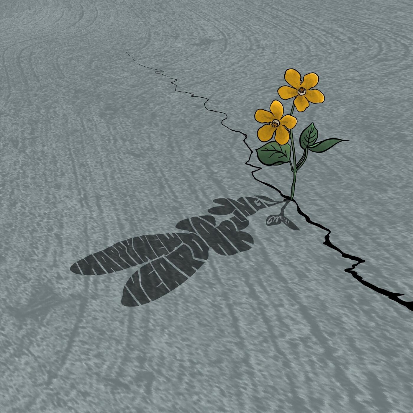 Track Image