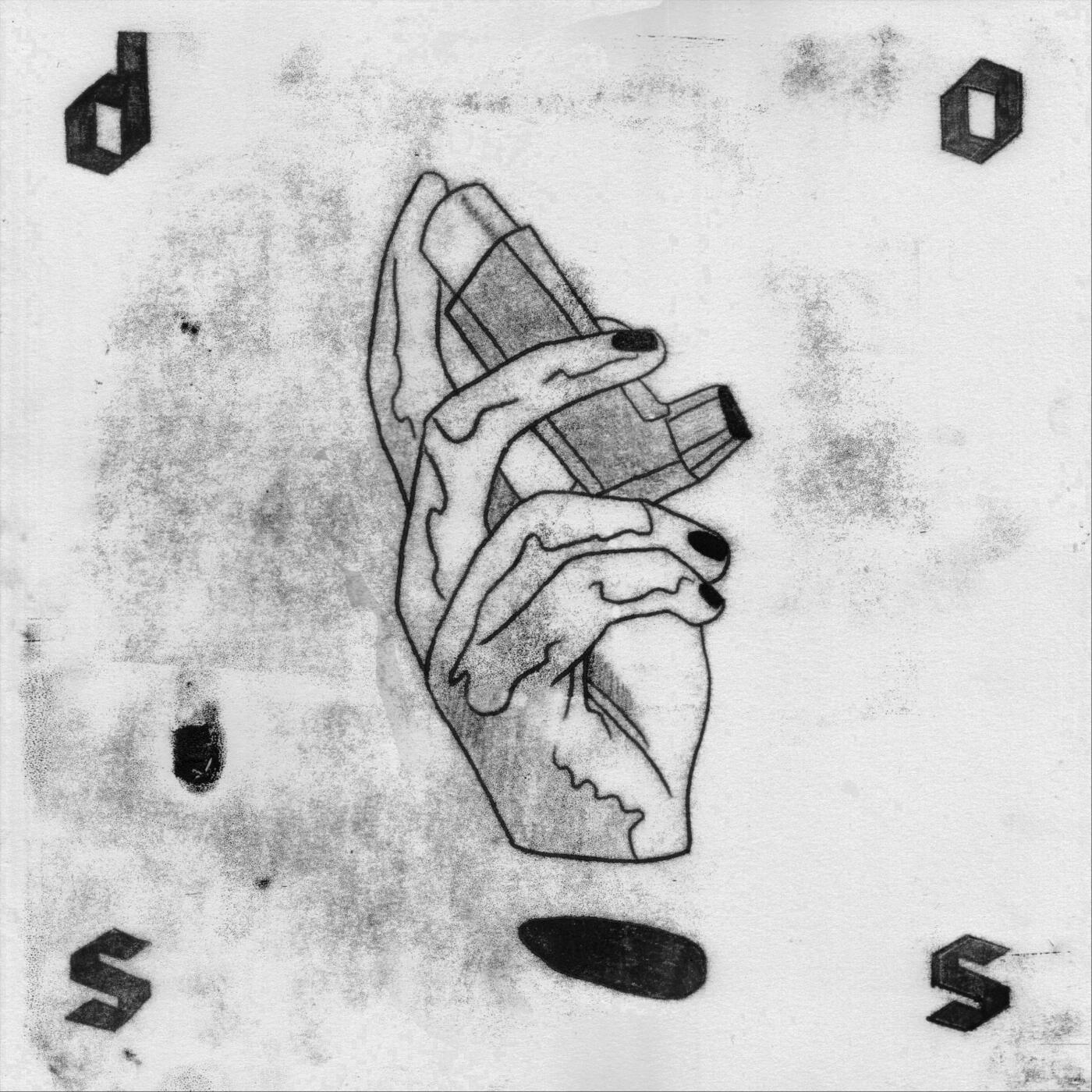 Track Image