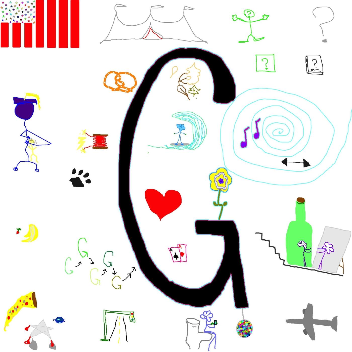Track Image