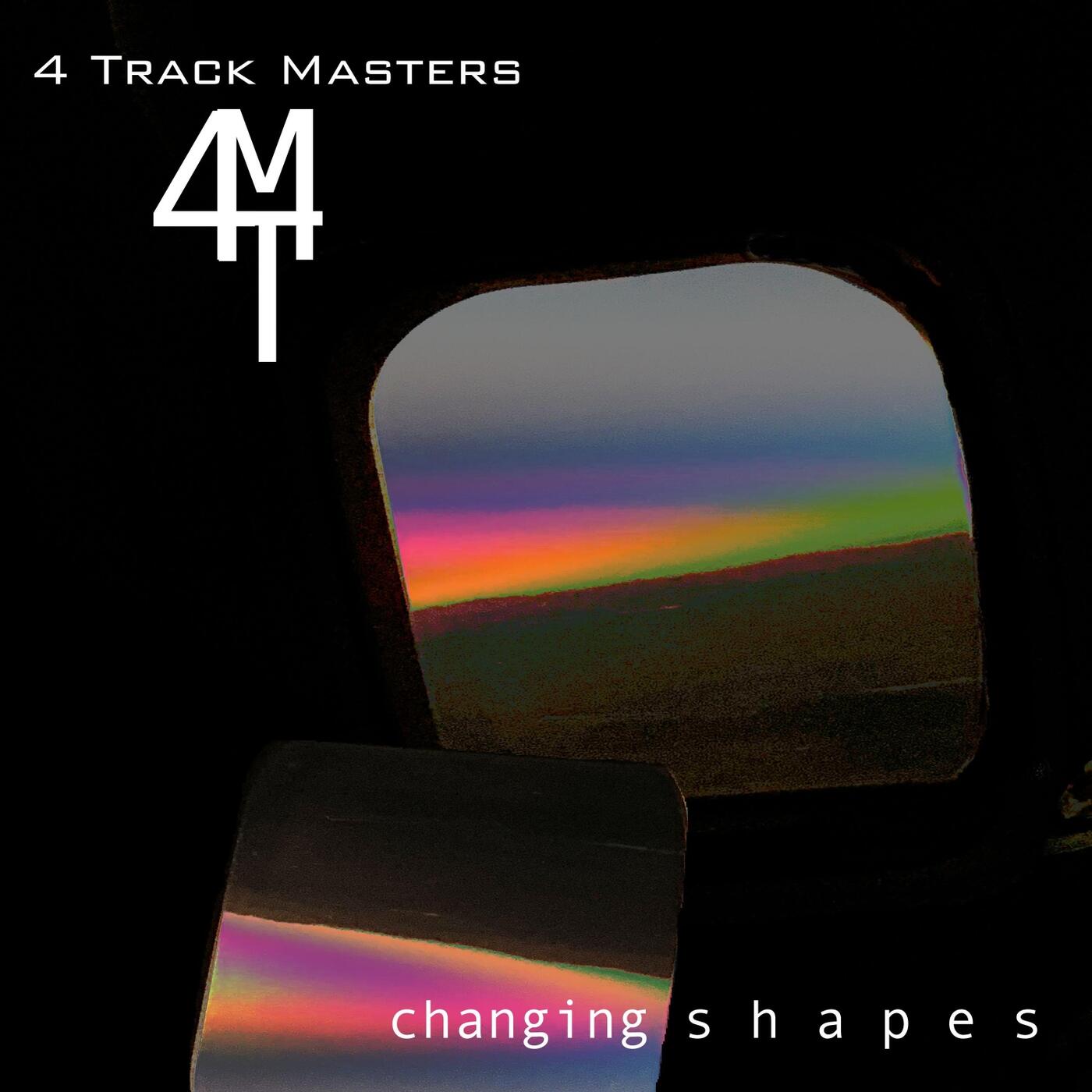 Track Image