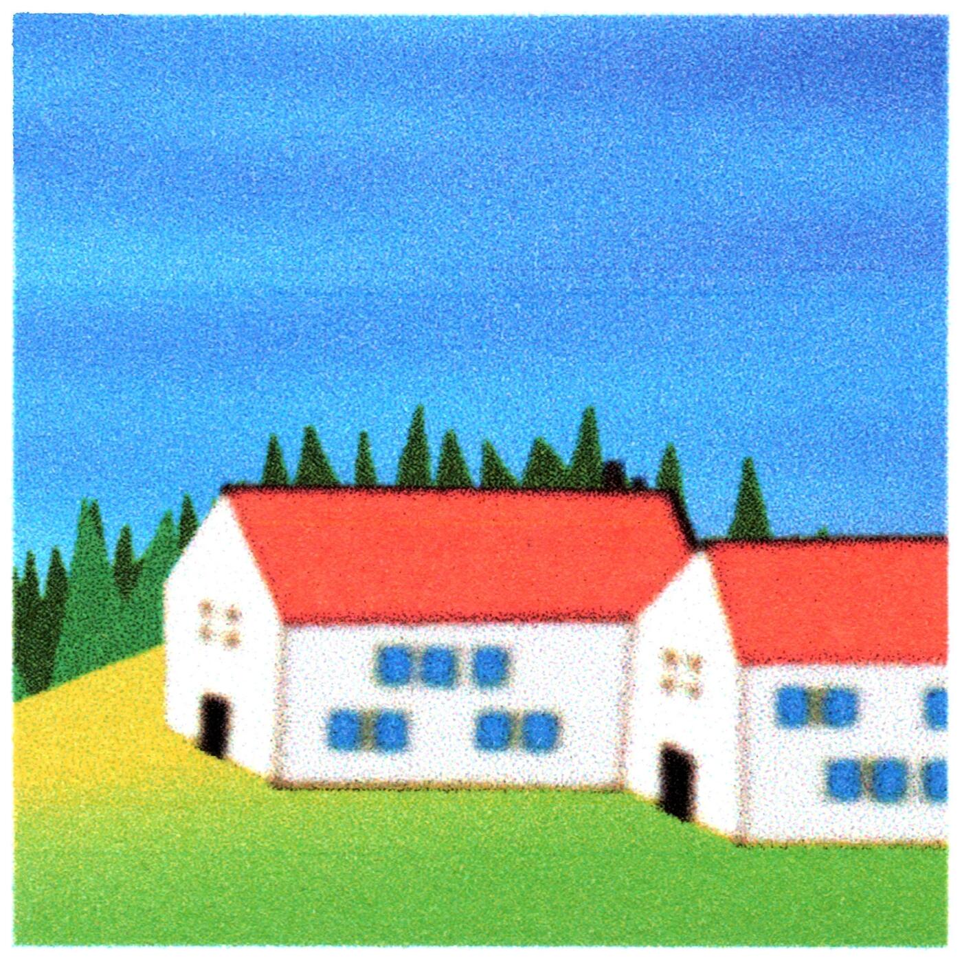 Track Image