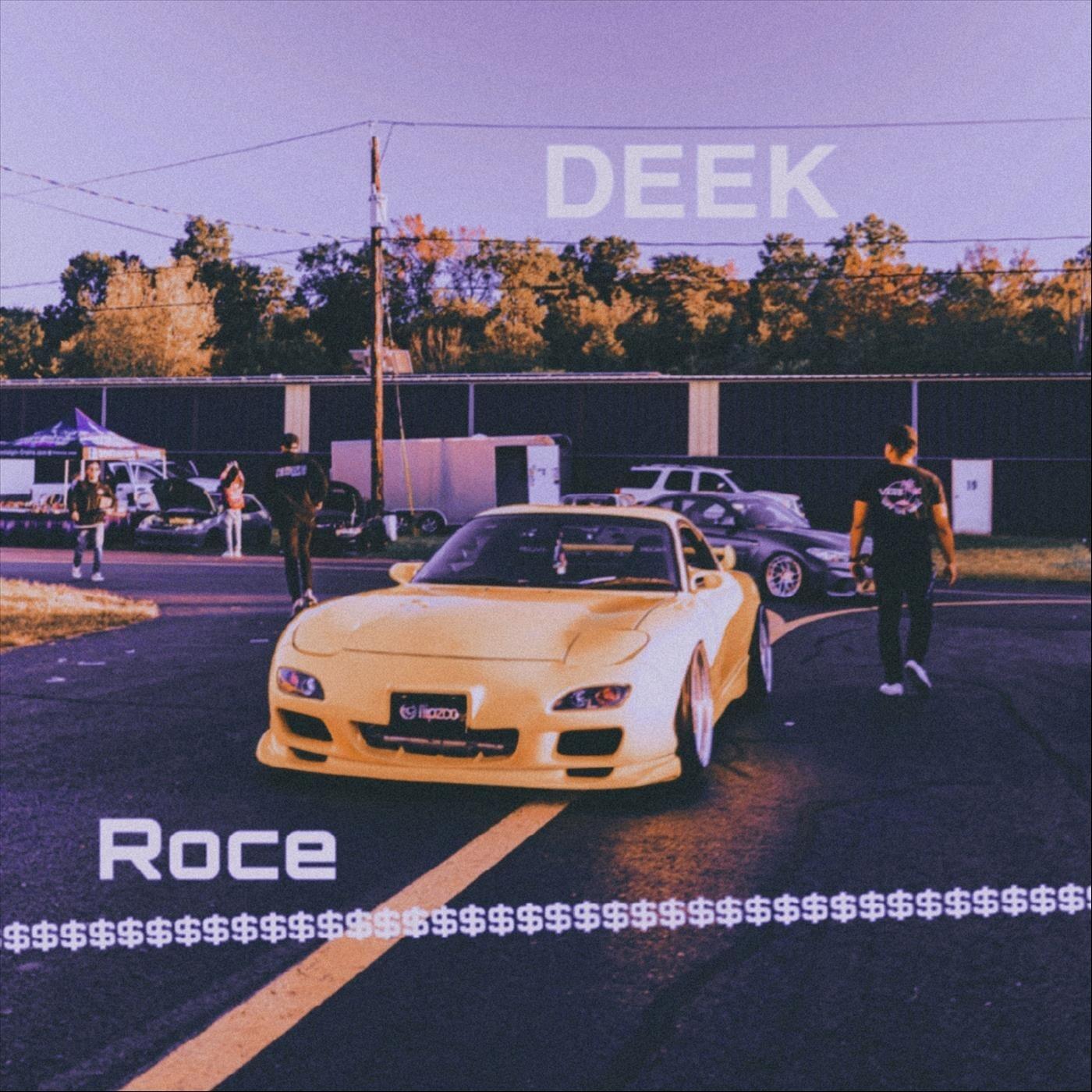 Track Image