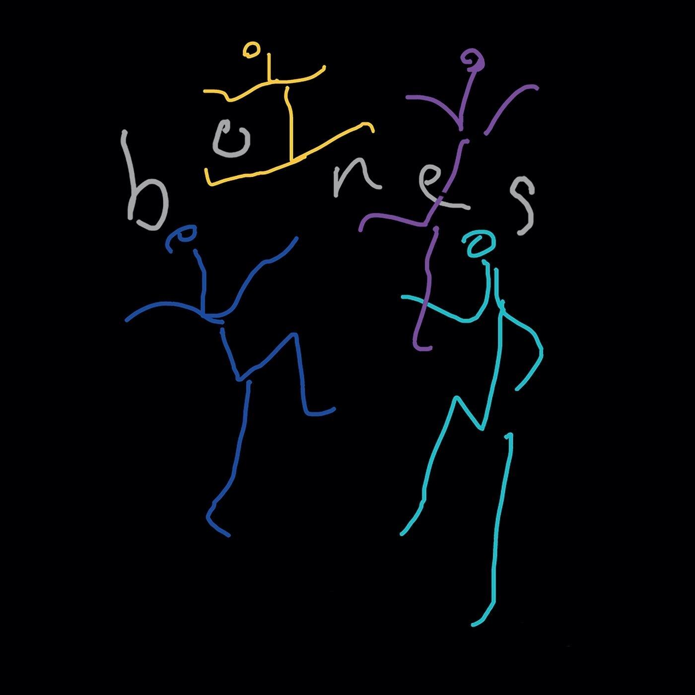 Track Image