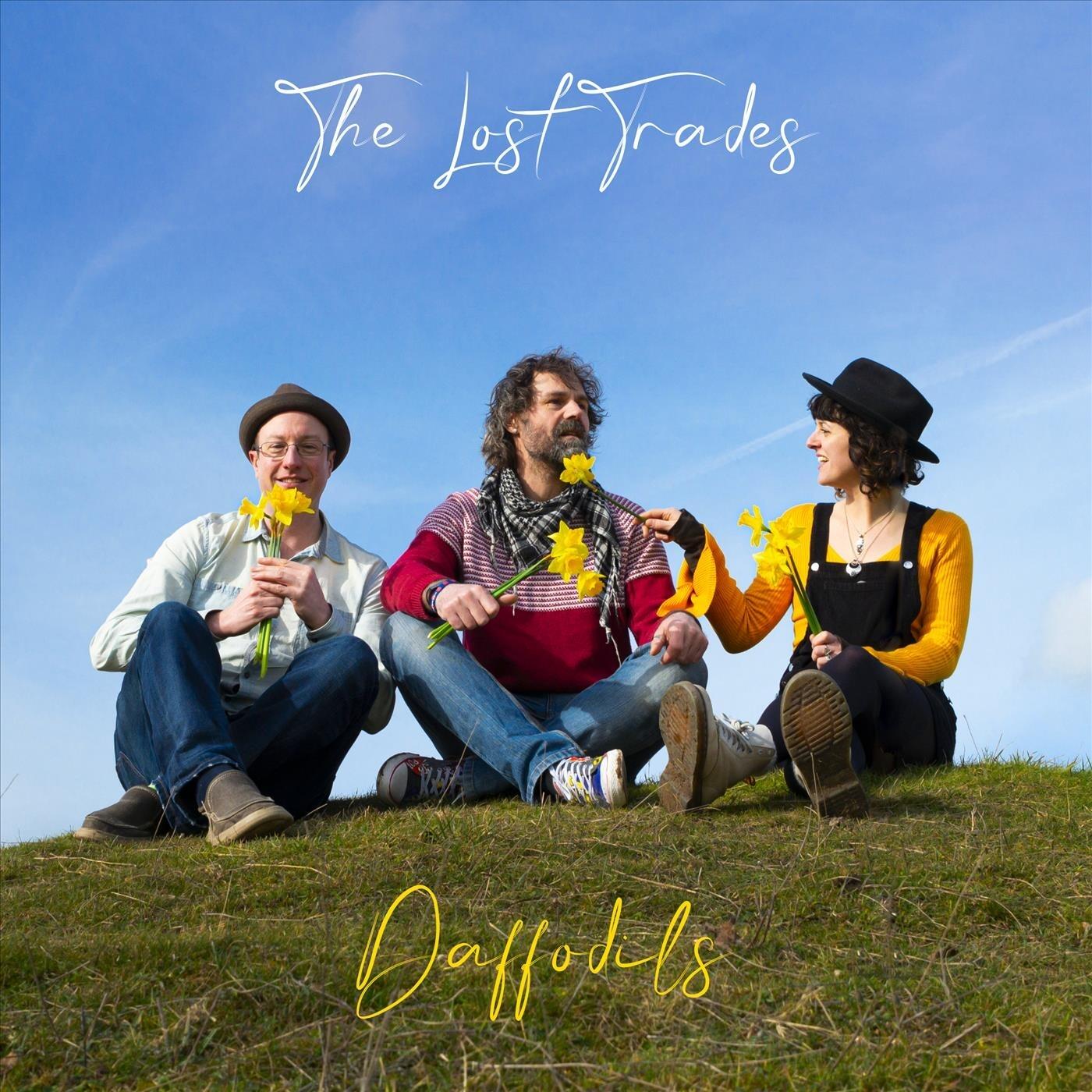 Track Image