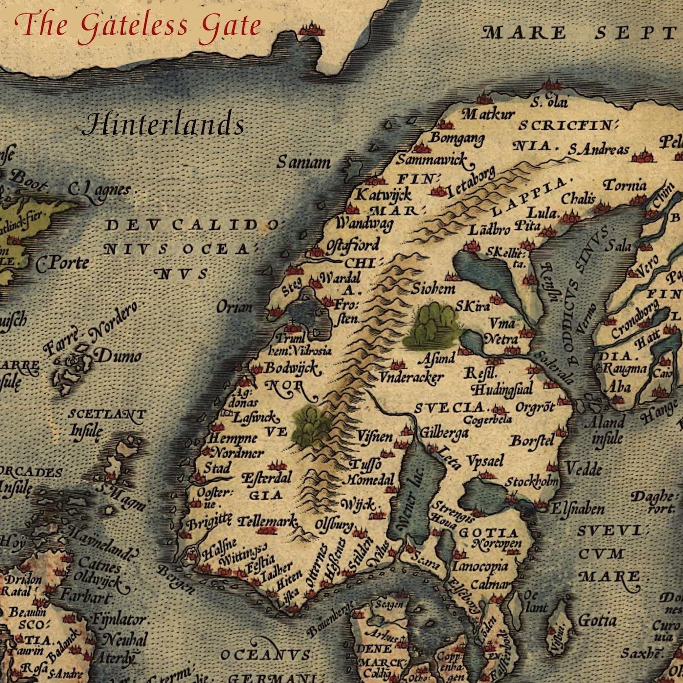 Track Image