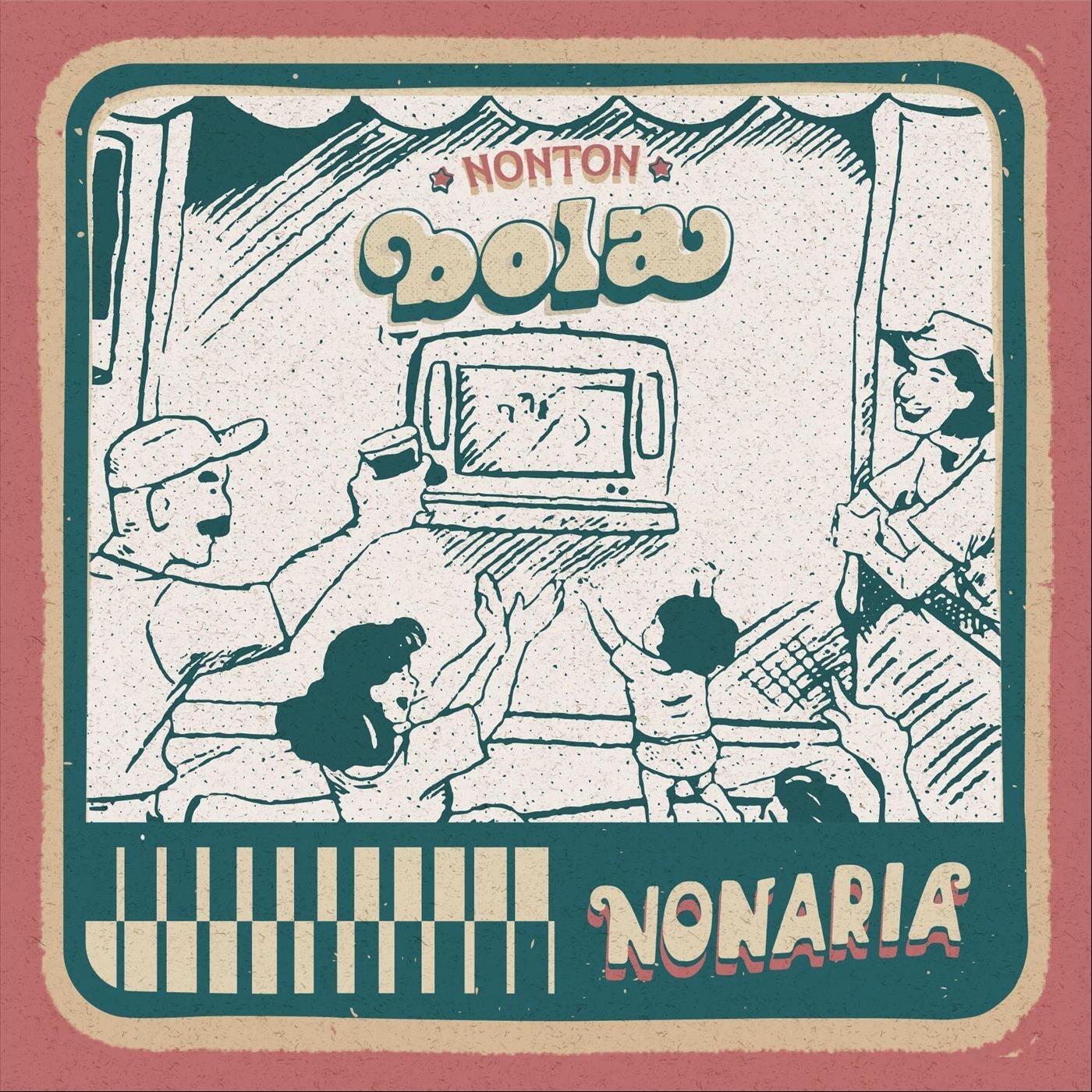 Track Image