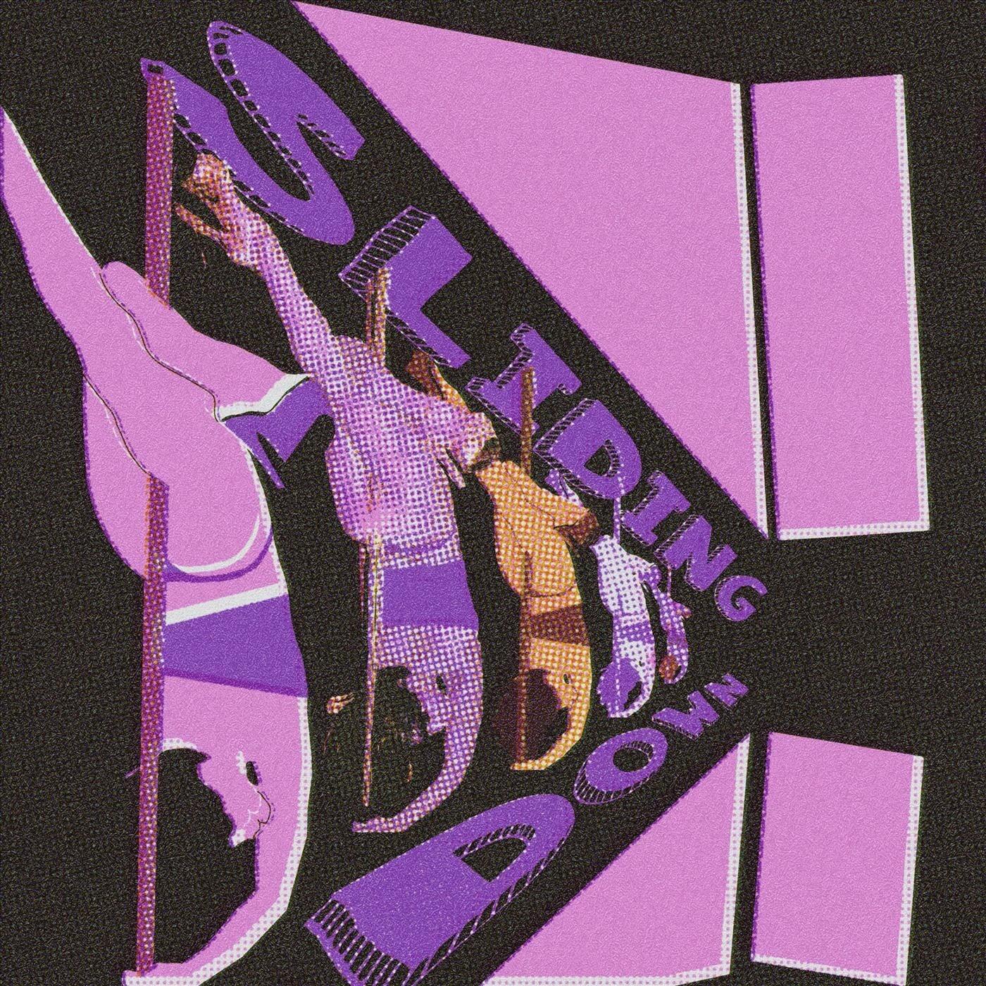 Track Image