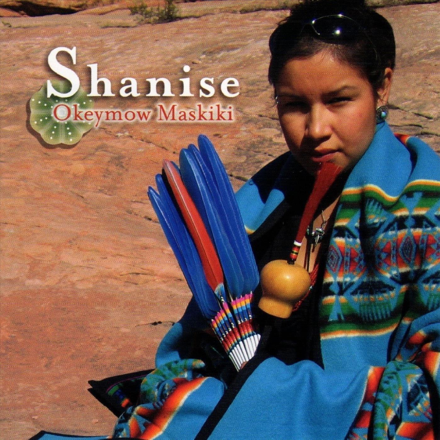 Stream Free Songs By Shanise & Similar Artists | IHeart