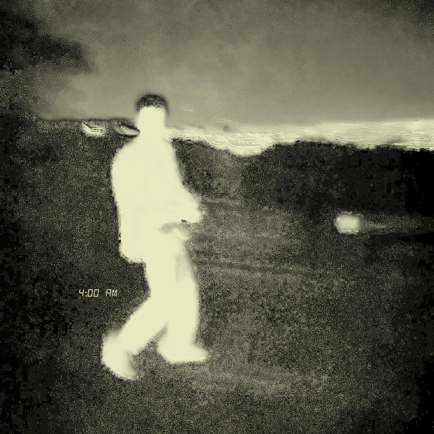 Track Image