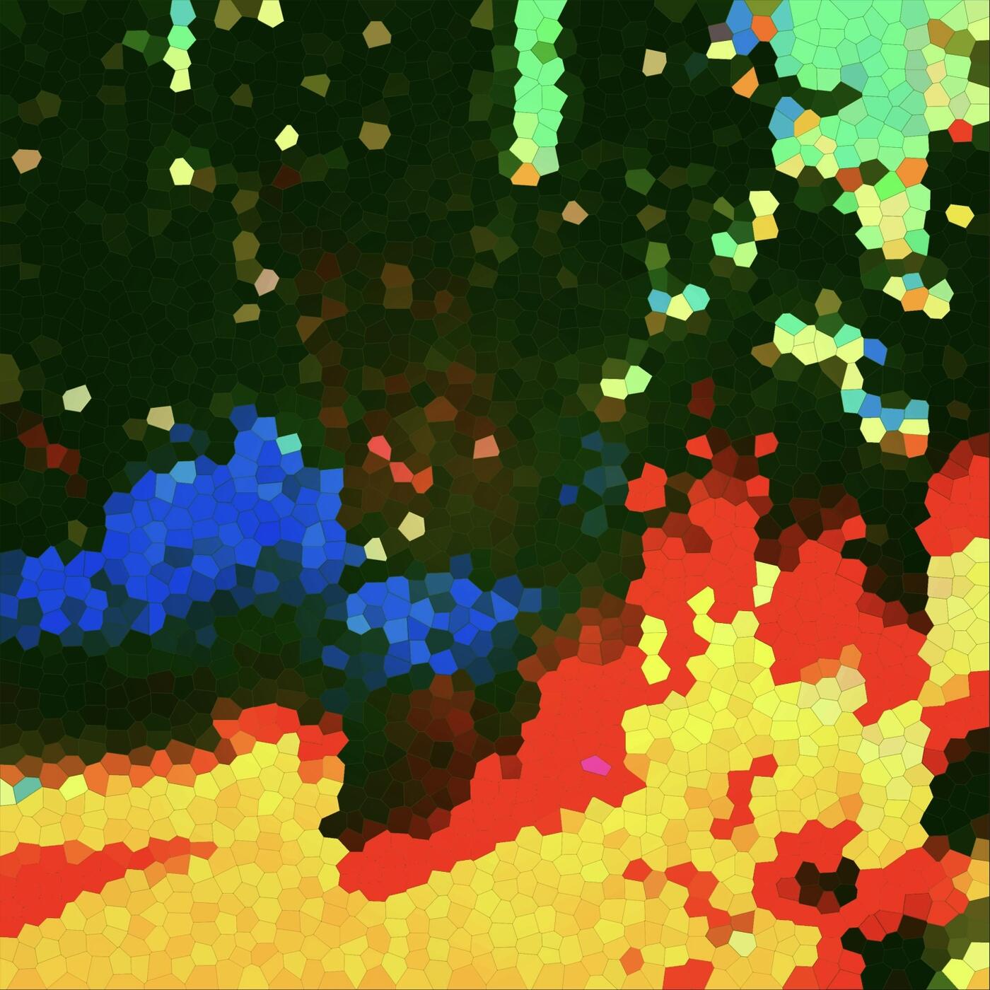 Track Image