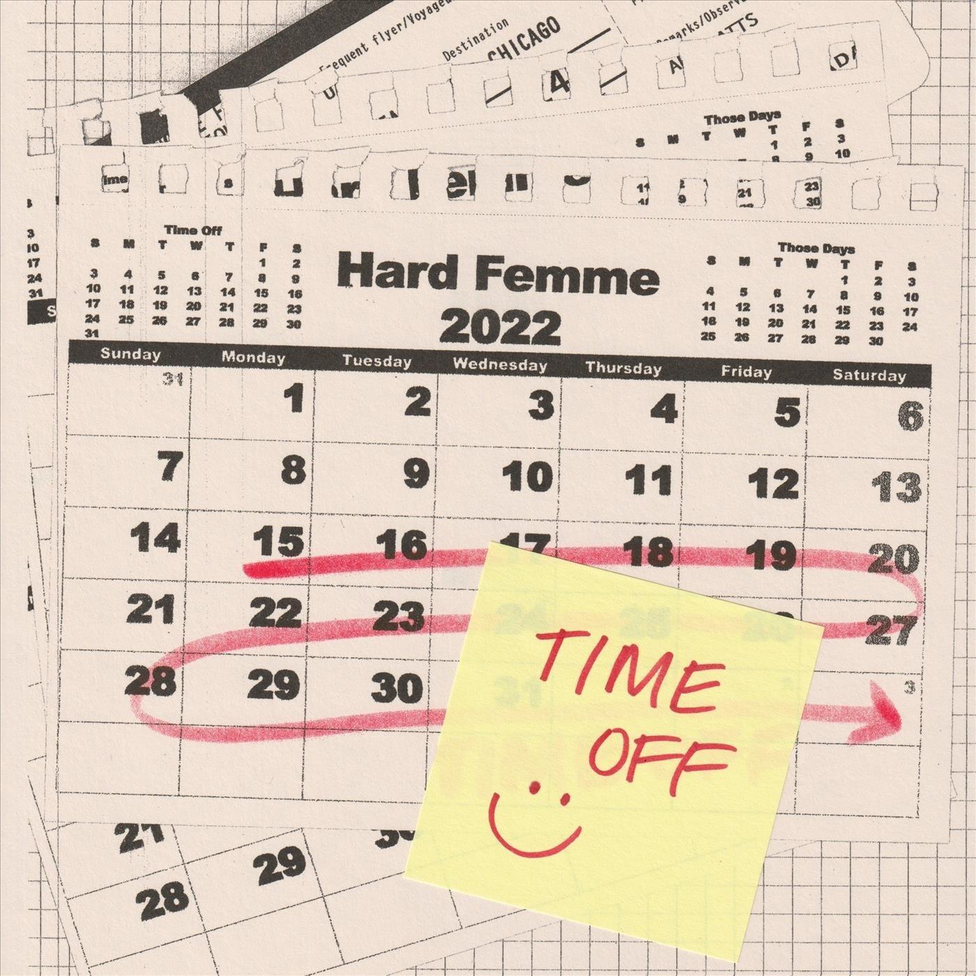 Track Image