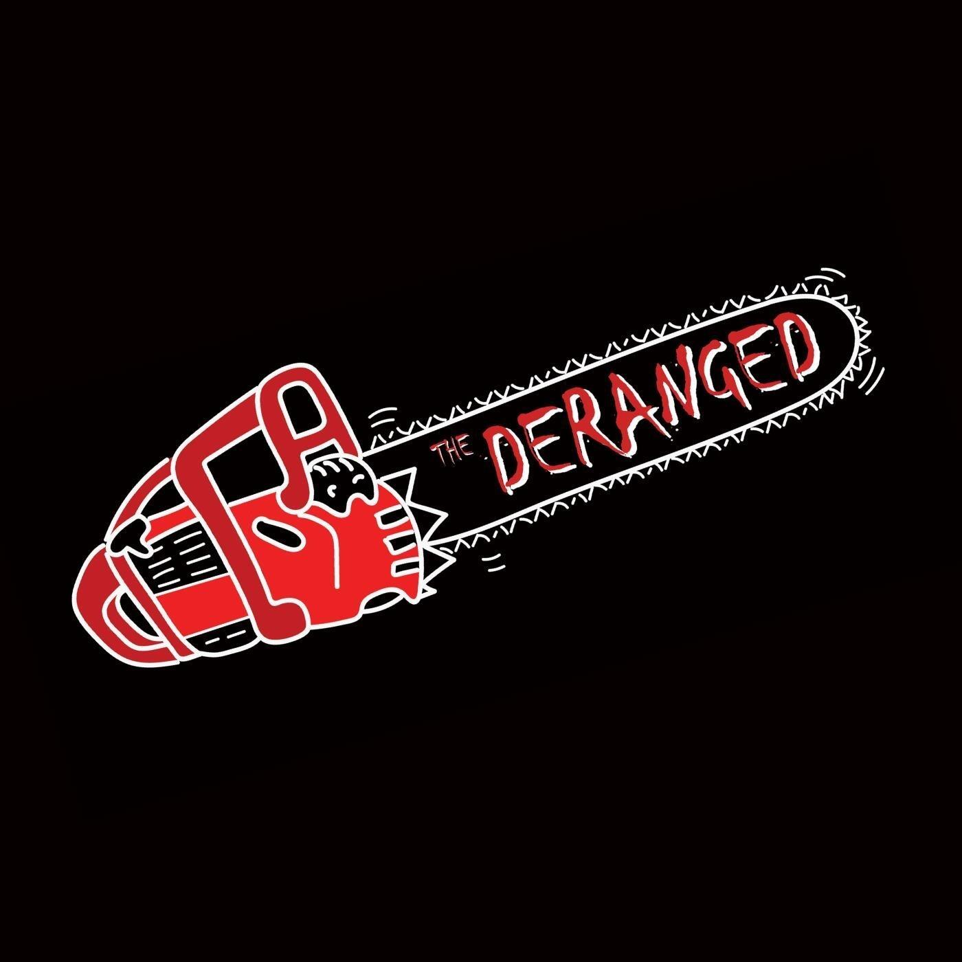 Track Image