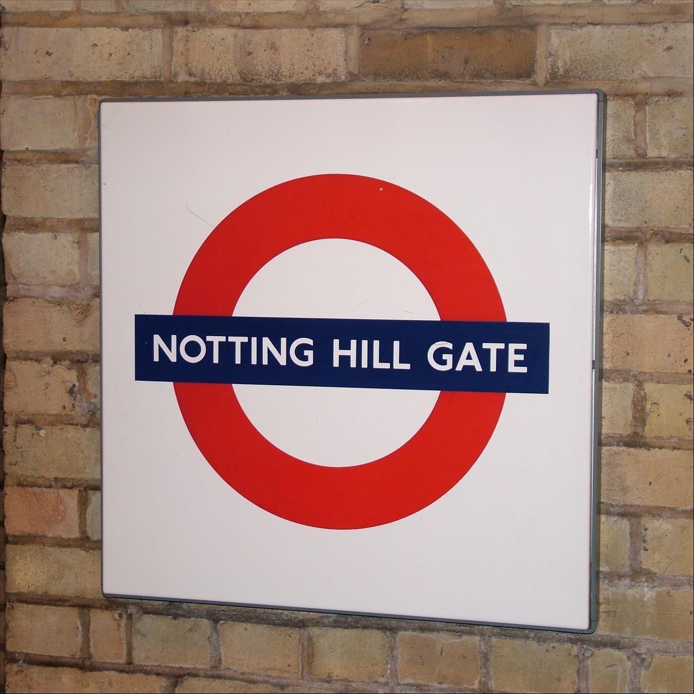 Track Image